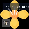 华体会APP logo