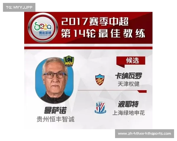 中超联赛中权健队的排名情况与赛季表现