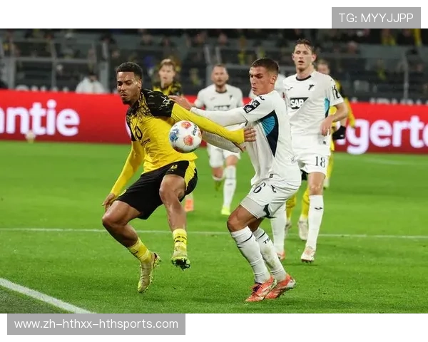 球员是如何成为德甲正式注册球队成员的？