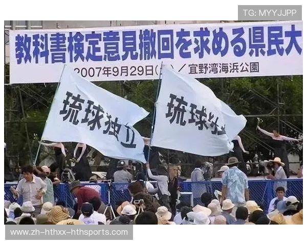 羽毛球比赛中的判罚争议引发热议 球员与裁判意见分歧再掀风波