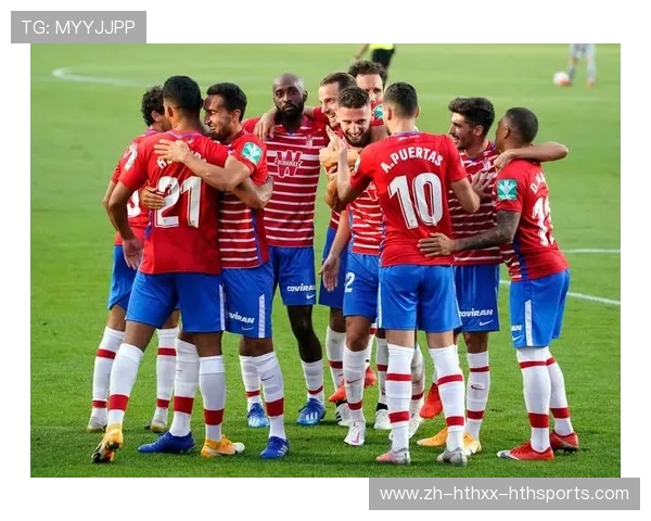 西甲联赛专用足球介绍：设计与比赛影响