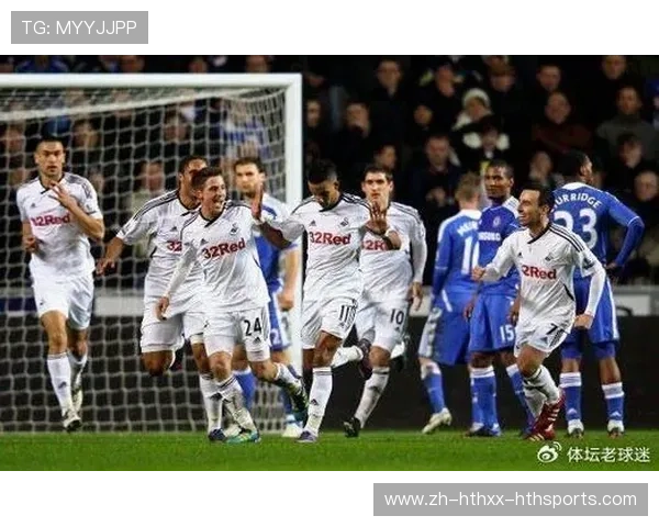 英超成立最早的球队历史