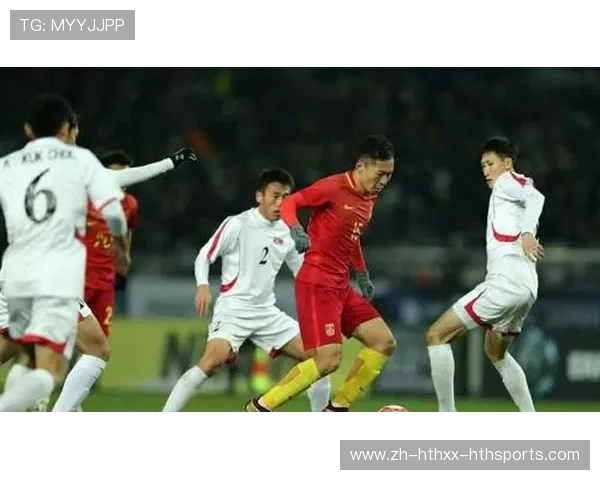 英超球队对中国市场态度分析