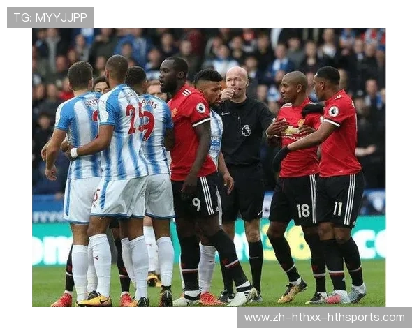 英超降级球队几个名额制度及附加赛机制