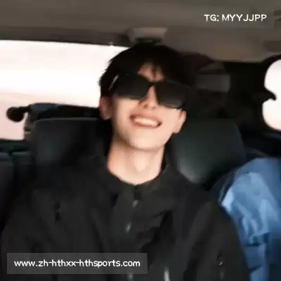 薄颖镇